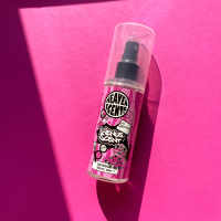 Heaven Scents - His and Hers